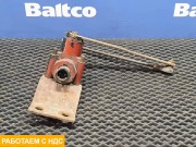 Датчик уровня пола