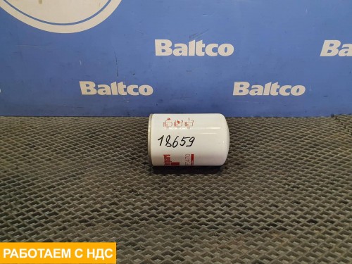 Фильтр топливный RVI  FF 5470