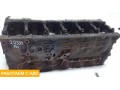 Блок двигателя DXI-11 370