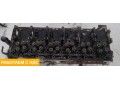 Головка блока DXI 11 2011г
