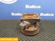 Привод термомуфты