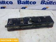 Фонарь задний