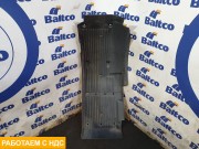 Крыло переднее левое