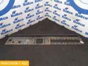 Кронштейн седла правый