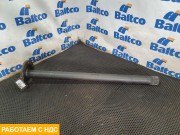 Полуось задняя левая