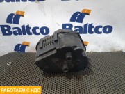 Бачок гидроусилителя