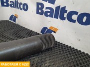 Полуось задняя правая