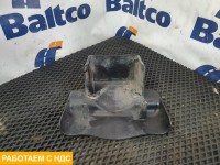 Накладка на насос подъема кабины