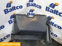 Накладка декоративная