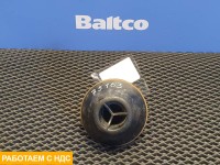 Проставка воздушной подушки