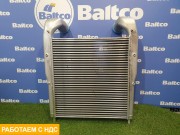 Интеркулер