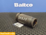 Патрубок охлаждения ретардера