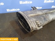 Воздуховод