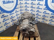 КПП в сборе G 211-12 KL