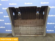 Крыло заднее