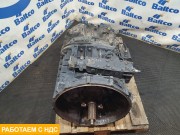 КПП в сборе 16S1920TD