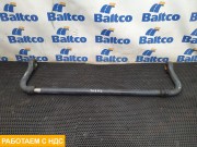 Стабилизатор передний