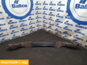Балка передняя поперечная