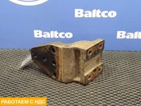 Кронштейн торсиона кабины левый