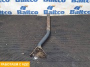 Кронштейн крепления крыла правый