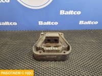 Опора двигателя