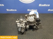 Осушитель воздуха