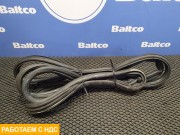 Уплотнитель двери