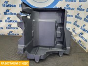 Ящик инструментальный левый