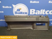 Обшивка салона правая