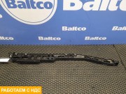 Кронштейн панели приборов