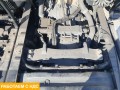 КПП в сборе TIPMATIC 14 2700NM КПП в сборе TIPMATIC 14 2700NM